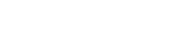 im5