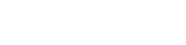 im6